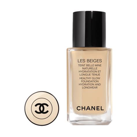 chanel les beiges bd31|Chanel Les Beiges lipstick.